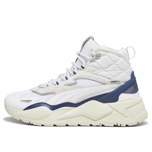 PUMA RS-X Hi (39271804-12K)