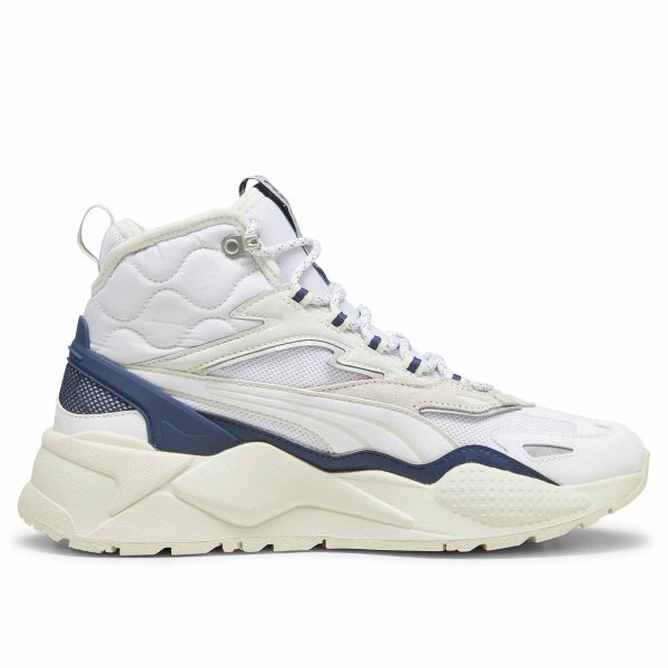 PUMA RS-X Hi (39271804-7K)