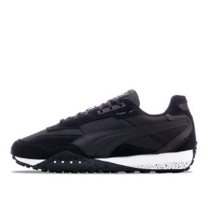 PUMA Blktop Rider (39272516-10K)