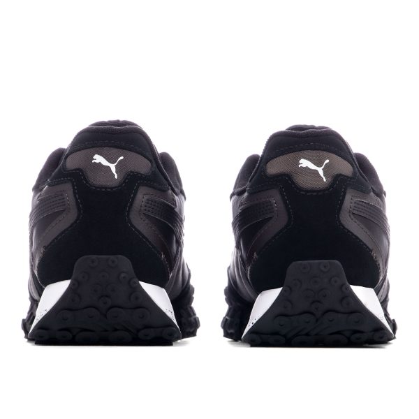 PUMA Blktop Rider (39272516-11K)