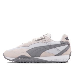 PUMA Blacktop Rider (39272517-11K)