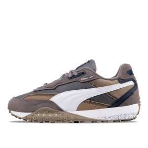 PUMA Blktop Rider (39272524-10.5K)