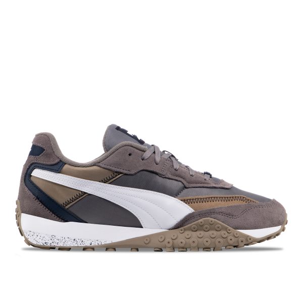 PUMA Blktop Rider (39272524-11K)