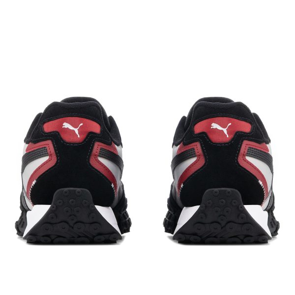 PUMA Blktop Rider (39272525-11K)