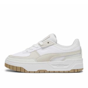 PUMA Cali Dream Selflove (39272701-4.5K)