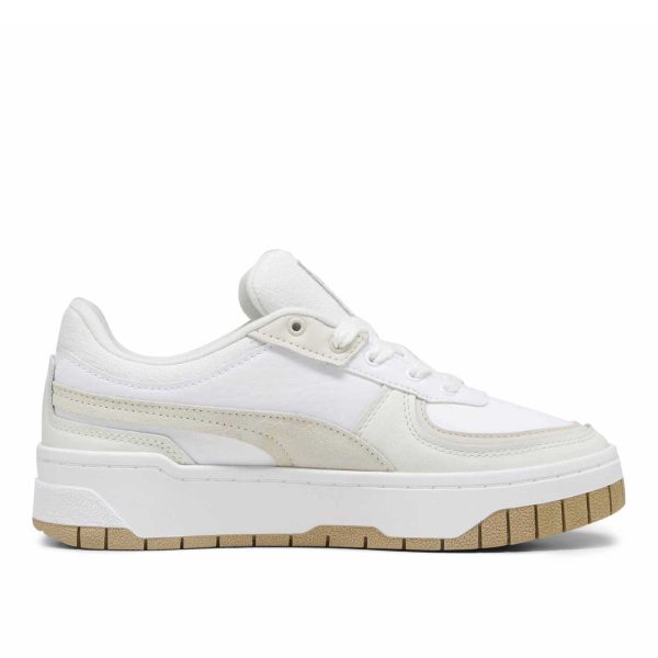 PUMA Cali Dream Selflove (39272701-4K)