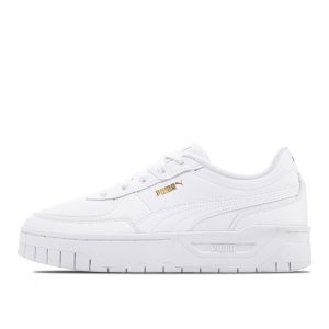 PUMA Cali Dream (39273001-4K)