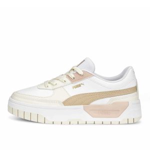 PUMA Cali Dream (39273014-3.5K)