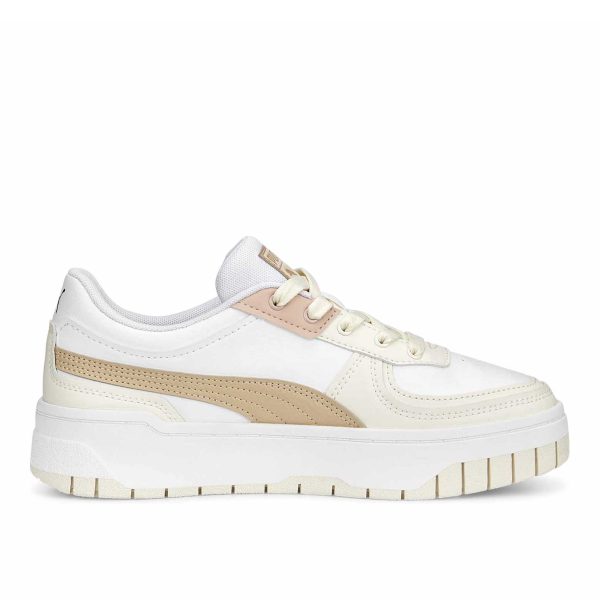 PUMA Cali Dream (39273014-4K)