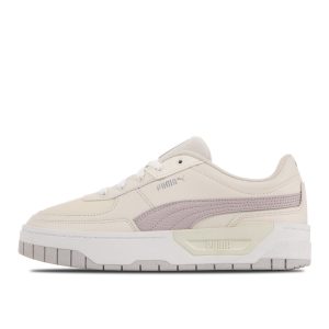 PUMA Cali Dream (39273015-6K)