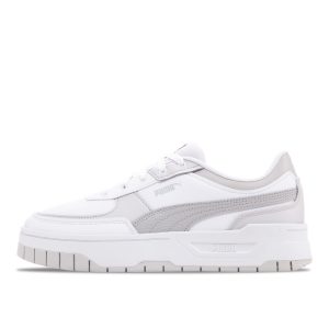 PUMA Cali Dream Leather (39273017-4K)