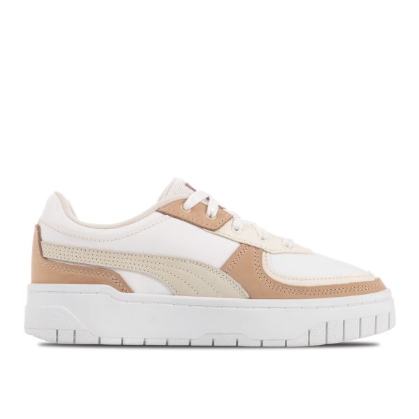 PUMA Cali Dream Pastel (39273308-4K)