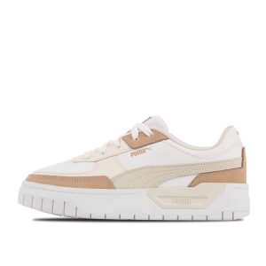 PUMA Cali Dream Pastel (39273308-4K)