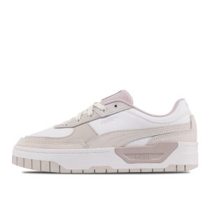 PUMA Cali Dream Pastel (39273309-3.5K)