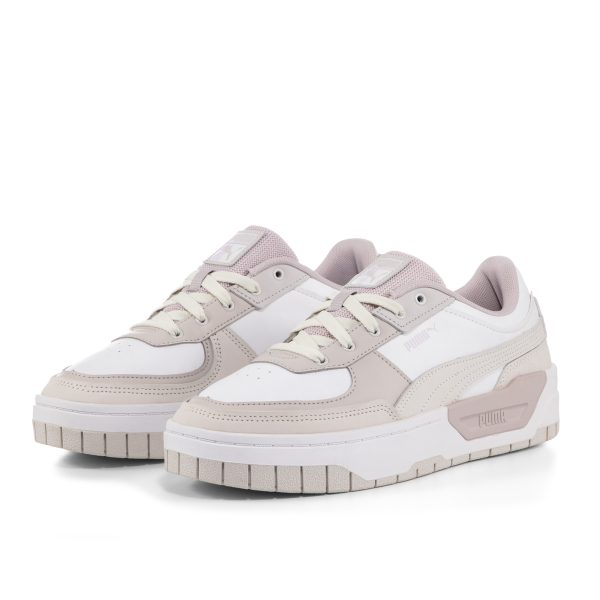 PUMA Cali Dream Pastel (39273309-4.5K)