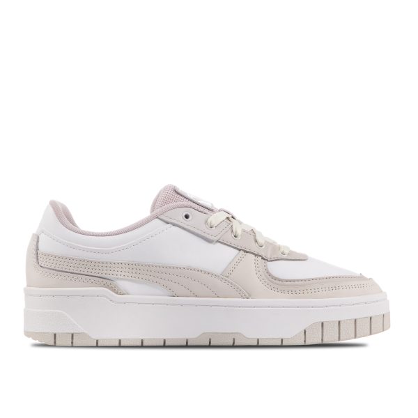 PUMA Cali Dream Pastel (39273309-4.5K)