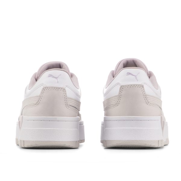 PUMA Cali Dream Pastel (39273309-4K)