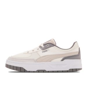 PUMA Cali Dream (39273314-4K)