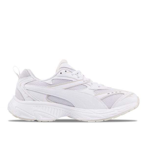 PUMA Morphic Base (39298201-10.5K)