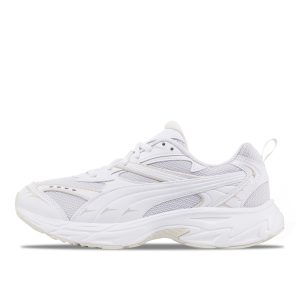 PUMA Morphic Base (39298201-10.5K)