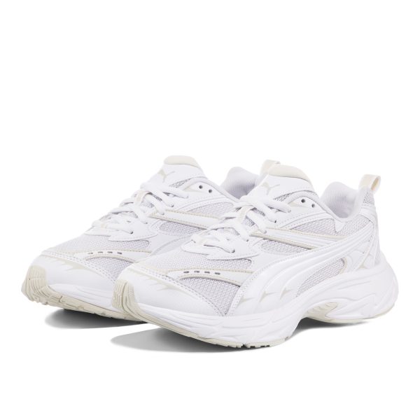 PUMA Morphic Base (39298201-10K)