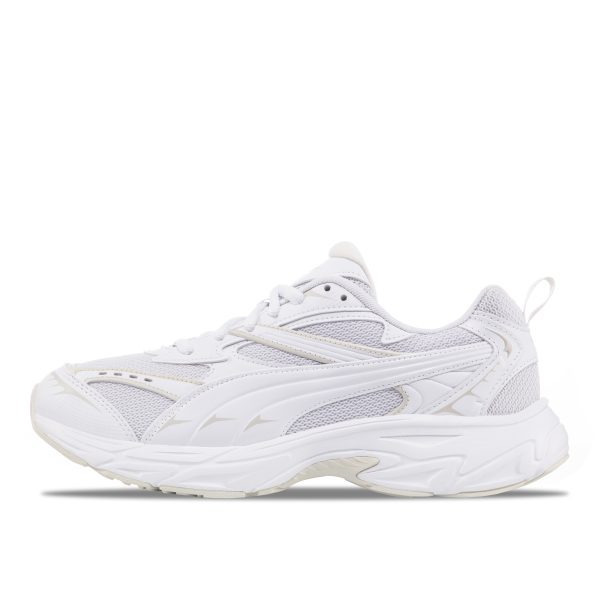 PUMA Morphic Base (39298201-12K)