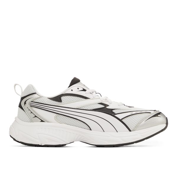 PUMA Morphic Base (39298202-10.5K)