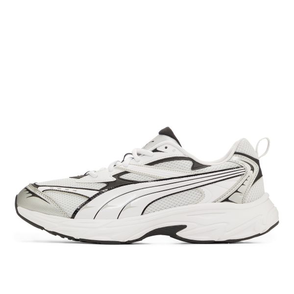 PUMA Morphic Base (39298202-10.5K)