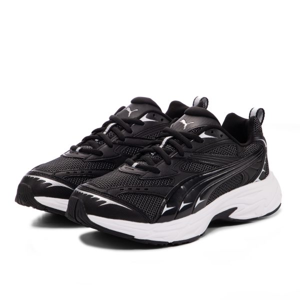 PUMA Morphic Base (39298203-10.5K)