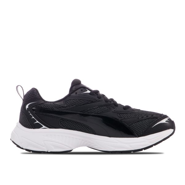 PUMA Morphic Base (39298203-10.5K)