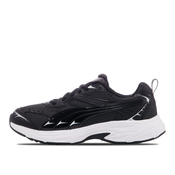 PUMA Morphic Base (39298203-10.5K)