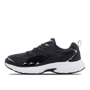 PUMA Morphic Base (39298203-10K)