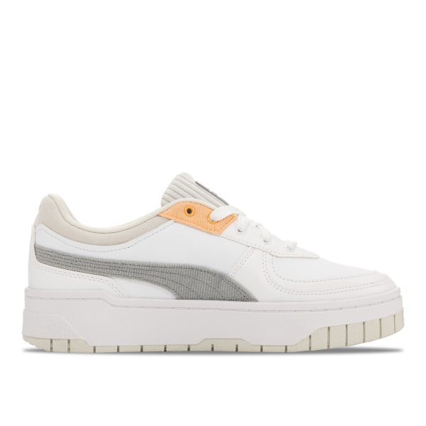 PUMA Cali Dream (39310002-3.5K)