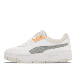 PUMA Cali Dream (39310002-4.5K)