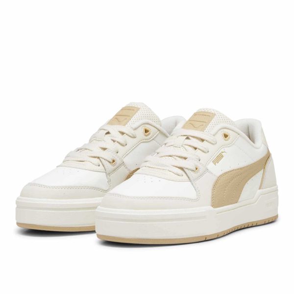 PUMA CA Pro Classic Trainers (39317602-10.5K)