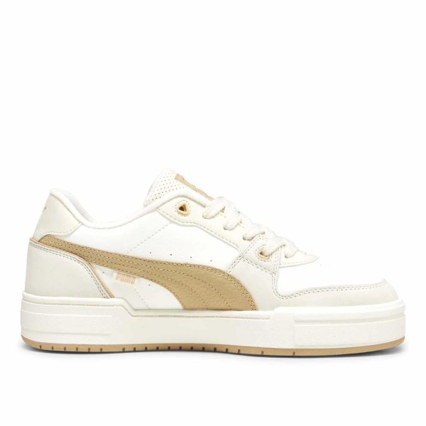 PUMA CA Pro Classic Trainers (39317602-10.5K)