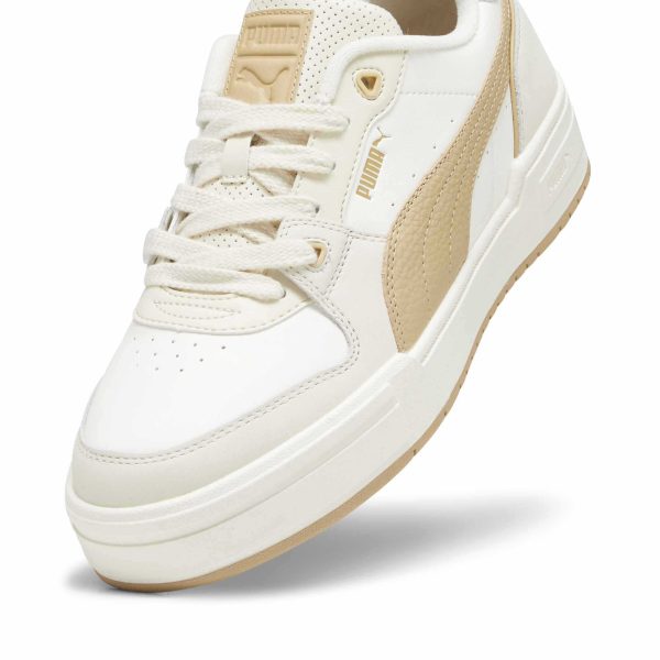 PUMA CA Pro Classic Trainers (39317602-10.5K)