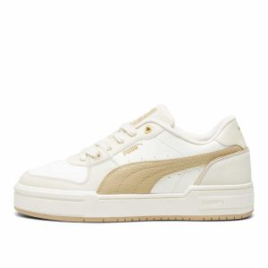 PUMA CA Pro Classic Trainers (39317602-10.5K)