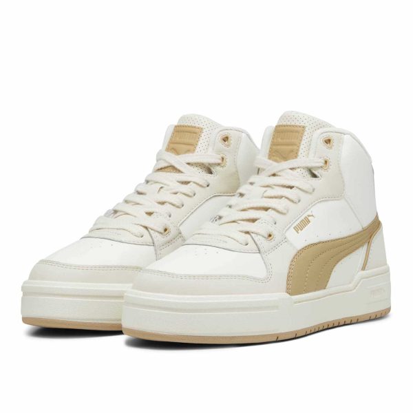 PUMA CA Pro Mid (39318302-10.5K)