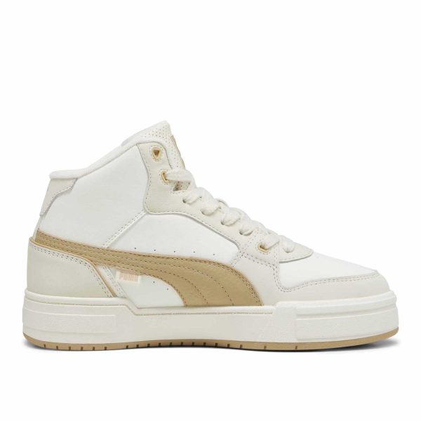 PUMA CA Pro Mid (39318302-10.5K)