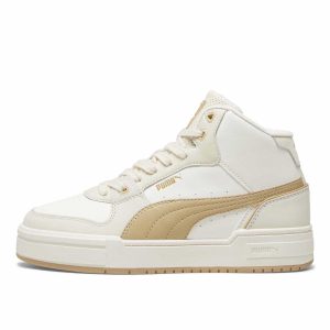 PUMA CA Pro Mid (39318302-11K)