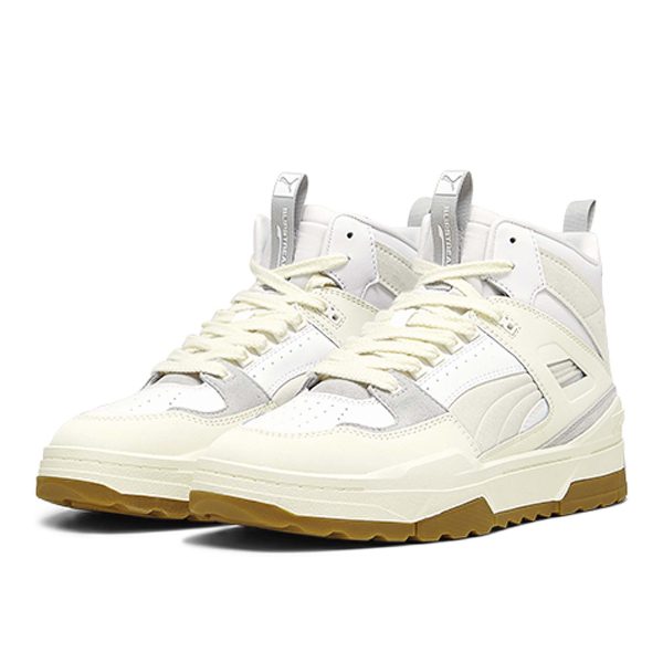 PUMA Slipstream Hi Xtreme (39327101-10.5K)