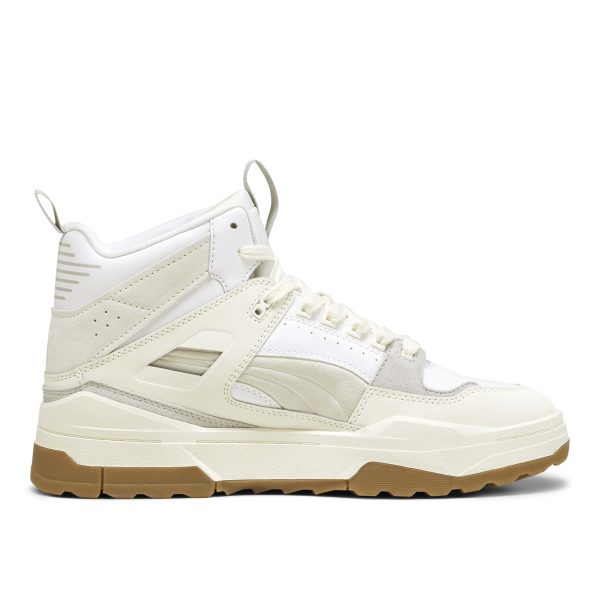 PUMA Slipstream Hi Xtreme (39327101-10.5K)