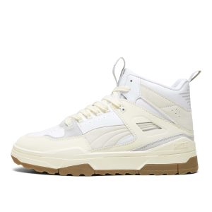 PUMA Slipstream Hi Xtreme (39327101-10K)