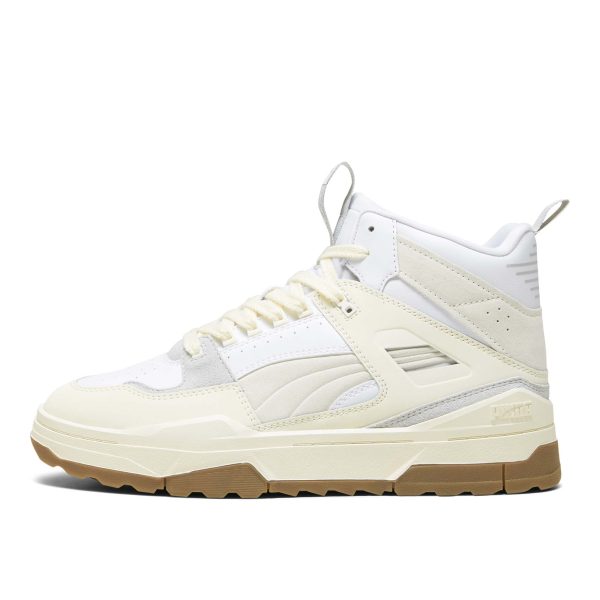 PUMA Slipstream Hi Xtreme (39327101-7K)