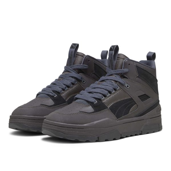 PUMA Slipstream Hi Xtreme (39327102-10.5K)