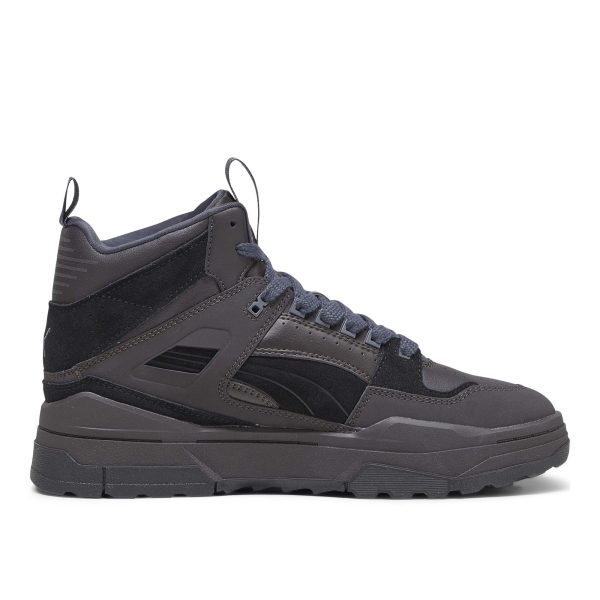 PUMA Slipstream Hi Xtreme (39327102-10.5K)