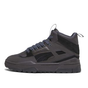 PUMA Slipstream Hi Xtreme (39327102-7.5K)