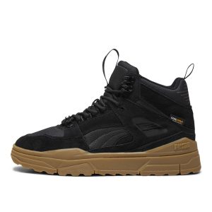 PUMA Slipstream Hi Xtreme Cordura (39327201-10.5K)