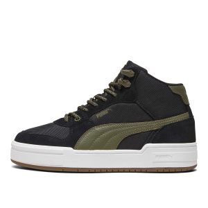 PUMA CA Pro Mid Trail (39327801-10.5K)